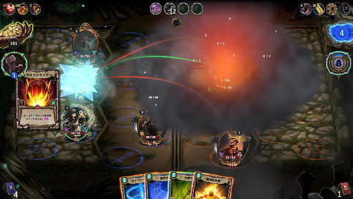 ���������꡼ No.007�Υ���ͥ������ / Ũ������������Ϥˤ��Ƥ����ǥå����۷��������饤�ȡ�Gold and Graves�סʤۤ��� ����ǥ���Pick Up����