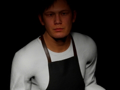 եΥߥƥ꡼ADVPanopticonסSteamȥڡȥǴƻ뤹ŹĹܤ򤫤ꡤ줿¤˽