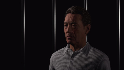 ꡼ No.008Υͥ / եΥߥƥ꡼ADVPanopticonסSteamȥڡȥǴƻ뤹ŹĹܤ򤫤ꡤ줿¤˽