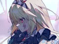 ƥĤιߤ2ǯֵΥꥹ-Retold Tale-ס饦ɥեǥ󥰤1900˳