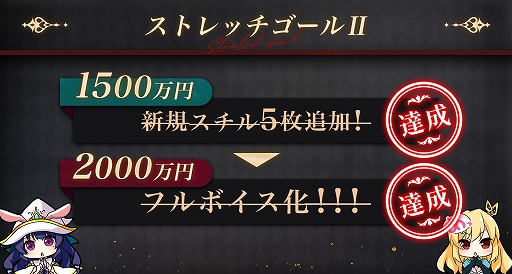 ꡼ No.003Υͥ / ֵΥꥹ-Retold Tale-סե󳫻4ʬɸ500ã3ǻٱΨ500ãեܥʤɤ