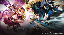 ꡼ No.006Υͥ / ֵΥꥹ-Retold Tale-סե󳫻4ʬɸ500ã3ǻٱΨ500ãեܥʤɤ