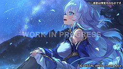 ꡼ No.011Υͥ / ֵΥꥹ-Retold Tale-סե󳫻4ʬɸ500ã3ǻٱΨ500ãեܥʤɤ