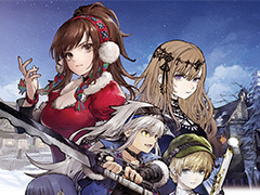 ���ܤΤ褦�ʥ����Ȥ���������������JRPG�ֳ��Υ��쥸��������줿��β��ǡפ���PV��1�Ƥ����