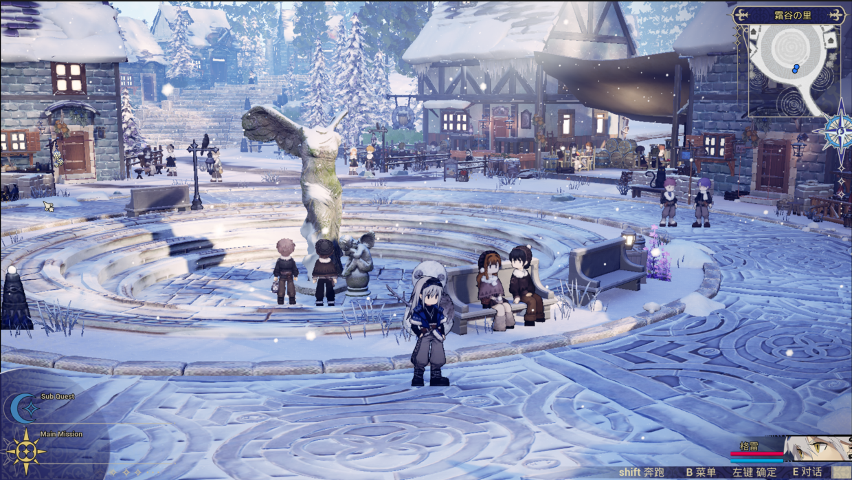 ���Υ��쥸��������줿��β���