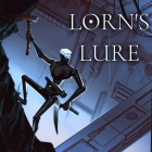 �ѥå�����