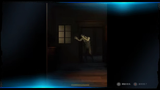 画像ギャラリー No.009のサムネイル画像 / 「伊藤潤二『マニアック』・果てしない呪縛」デモ版を配信開始。ホラー映画「呪詛」のゲーム化をしたスタジオが開発