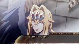 ꡼ No.007Υͥ / Υ饹ܥ줿ΥХСPCǤSteamǥ꡼ߥȥƥ󥿥ĩ魯롤ꥸʥ륹ȡ꡼Ÿ