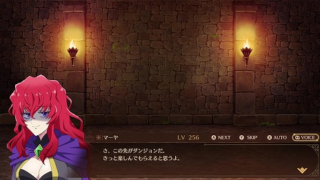 ꡼ No.010Υͥ / Υ饹ܥ줿ΥХСPCǤSteamǥ꡼ߥȥƥ󥿥ĩ魯롤ꥸʥ륹ȡ꡼Ÿ