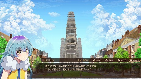 ꡼ No.011Υͥ / Υ饹ܥ줿ΥХСPCǤSteamǥ꡼ߥȥƥ󥿥ĩ魯롤ꥸʥ륹ȡ꡼Ÿ