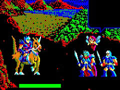 Ƽ٤סEGG󥽡ۿϡƲνɽŤɤե󥿥RPG