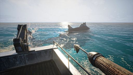 ꡼ No.006Υͥ / Chilla's ArtUMIGARI | ߥסθǤSteamۿϡ̸õƤ뤦ˡ̯ʵѤ򸽤ơġ