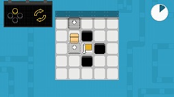 ꡼ No.003Υͥ / ʥܡΨ褯ȯ褦ꥢ륿ѥ륲ARROW WORLDθǤSteamۿϡǤ12ܤ˥꡼ͽ