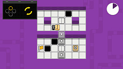 ꡼ No.001 | ARROW WORLD