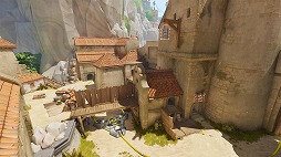 画像ギャラリー No.007のサムネイル画像 / 新作ヒーローシューター「Heart Electric」グローバルテストの詳細を公開。マグネティック・フラックスシステムや世界ランキング機能を楽しめる