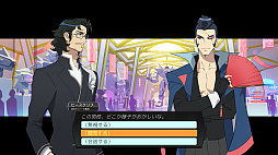 ꡼ No.009 | Battle Suit Aces