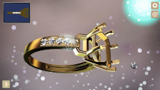 ꡼ No.006Υͥ / Хåƥ󥰥Embrace the BrillianceסSteamǥ꡼ץʥ󥰤񸷤ʲޤǡХ饨ƥ˭ʤ