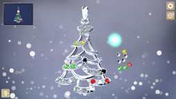 ꡼ No.002Υͥ / Хåƥ󥰥Embrace the Brillianceס̵緿åץǡȤ»ܡۥǡˤԤäʥ奨꡼о