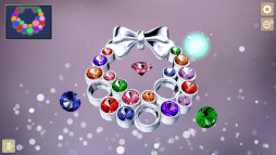 ꡼ No.003Υͥ / Хåƥ󥰥Embrace the Brillianceס̵緿åץǡȤ»ܡۥǡˤԤäʥ奨꡼о