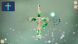 ꡼ No.004Υͥ / Хåƥ󥰥Embrace the Brillianceס̵緿åץǡȤ»ܡۥǡˤԤäʥ奨꡼о