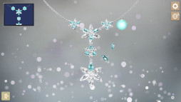 ꡼ No.005Υͥ / Хåƥ󥰥Embrace the Brillianceס̵緿åץǡȤ»ܡۥǡˤԤäʥ奨꡼о