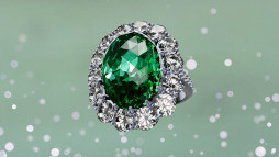 ꡼ No.008Υͥ / Хåƥ󥰥Embrace the Brillianceס̵緿åץǡȤ»ܡۥǡˤԤäʥ奨꡼о