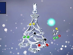 Хåƥ󥰥Embrace the Brillianceס̵緿åץǡȤ»ܡۥǡˤԤäʥ奨꡼о