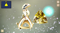 ꡼ No.003 | Embrace the Brilliance