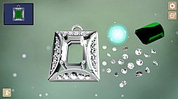 ꡼ No.005 | Embrace the Brilliance