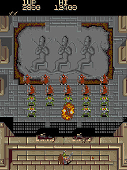 ꡼ No.002 | ɥ֥2 Хȥƥ