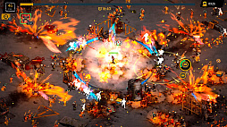 ꡼ No.003 | FatalZone