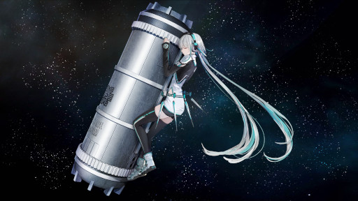 ꡼ No.001Υͥ / SFߥƥ꡼֥륿λ͡סPCǤ꡼ΥޥAIȤơɥɤȥХǥȤǻβܻؤ