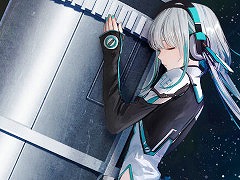 SFߥƥ꡼֥륿λ͡סPCǤ꡼ΥޥAIȤơɥɤȥХǥȤǻβܻؤ