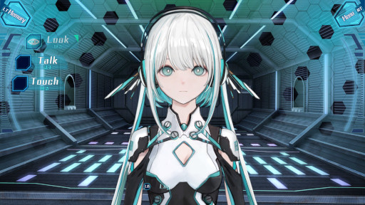 ꡼ No.003Υͥ / SFߥƥ꡼֥륿λ͡סPCǤ꡼ΥޥAIȤơɥɤȥХǥȤǻβܻؤ