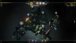 ꡼ No.001 | 󥹥꡼ѡ2: ɥ٥