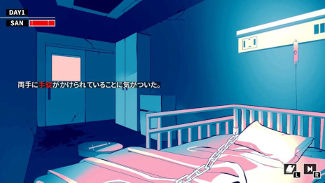 ꡼ No.004Υͥ / Cthulhu Mythos ADV Ǥ񤯶ҤסPS/SwitchǤ꡼1ͤͷ٤TRPGפ󥻥ץȤ2ʤϿ