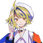 ꡼ No.014Υͥ / Cthulhu Mythos ADV Ǥ񤯶ҤסPS/SwitchǤ꡼1ͤͷ٤TRPGפ󥻥ץȤ2ʤϿ