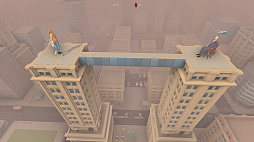 ꡼ No.003 | ֥Хȥ륷ߥ졼