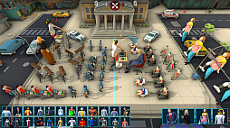 ꡼ No.005 | ֥Хȥ륷ߥ졼