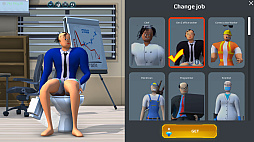 ꡼ No.012 | ֥Хȥ륷ߥ졼