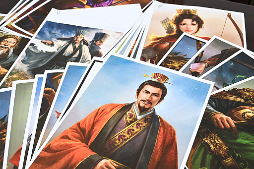 ꡼ No.001Υͥ / Υ󥿥ӥ塼ϡֻԢ֡40ǯ衪Ρ𾭥饹ȡɤ򡤼ºݤƤͤįƤߤ