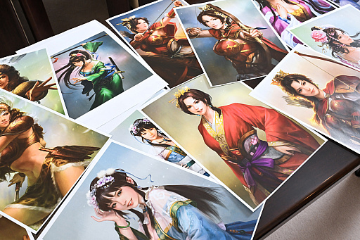 ꡼ No.002Υͥ / Υ󥿥ӥ塼ϡֻԢ֡40ǯ衪Ρ𾭥饹ȡɤ򡤼ºݤƤͤįƤߤ