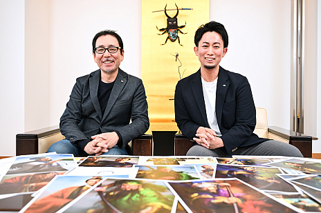 ꡼ No.003Υͥ / Υ󥿥ӥ塼ϡֻԢ֡40ǯ衪Ρ𾭥饹ȡɤ򡤼ºݤƤͤįƤߤ