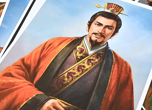 ꡼ No.027 | Υ󥿥ӥ塼ϡֻԢ֡40ǯ衪Ρ𾭥饹ȡɤ򡤼ºݤƤͤįƤߤ