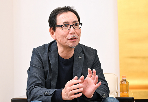 ꡼ No.035Υͥ / Υ󥿥ӥ塼ϡֻԢ֡40ǯ衪Ρ𾭥饹ȡɤ򡤼ºݤƤͤįƤߤ