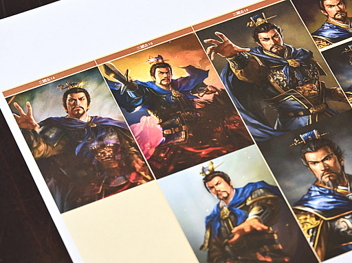 ꡼ No.040 | Υ󥿥ӥ塼ϡֻԢ֡40ǯ衪Ρ𾭥饹ȡɤ򡤼ºݤƤͤįƤߤ