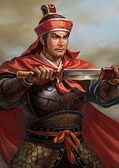 ꡼ No.047 | Υ󥿥ӥ塼ϡֻԢ֡40ǯ衪Ρ𾭥饹ȡɤ򡤼ºݤƤͤįƤߤ