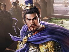 ֻԢ8 REMAKE with ѥåץåȡPC/SwitchǤΥץ쥪򳫻ϡGames/HawkˤԼ¶ץ쥤ư