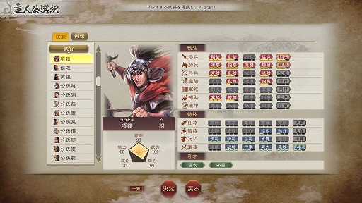 ���������꡼ No.004�Υ���ͥ������ / �ֻ�Ԣ��8 REMAKE with �ѥ���åץ��åȡס�IFŸ����ڤ���뿷���ʥꥪ�䡤����Ū���������˸�������Ȥ��ˤ����𾭡ɤξ�������