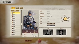 ���������꡼ No.009�Υ���ͥ������ / �ֻ�Ԣ��8 REMAKE with �ѥ���åץ��åȡס�IFŸ����ڤ���뿷���ʥꥪ�䡤����Ū���������˸�������Ȥ��ˤ����𾭡ɤξ�������